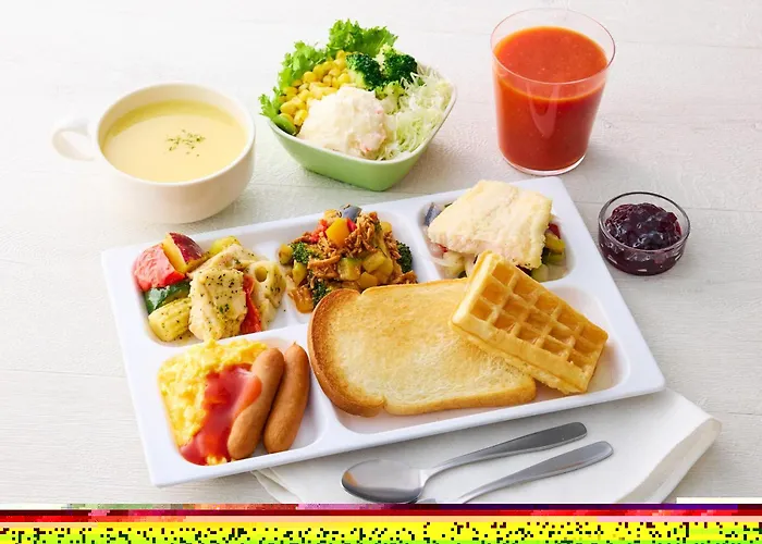 Hotell Hampton By Hilton Stuttgart Airport 3*