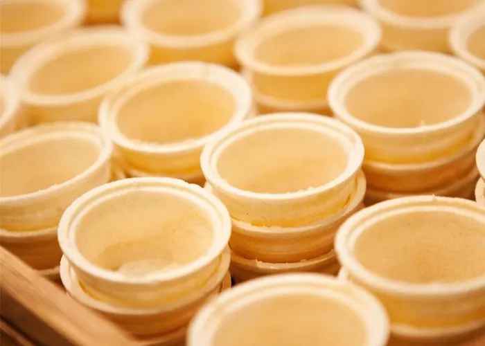 Hampton By Hilton Stuttgart Airport Filderstadt